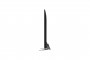 LG 50UN81003LB