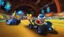 Sony PlayStation 4 Nickelodeon Kart Racers 2: Grand Prix Videospēle (PS4)