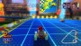 Sony PlayStation 4 Nickelodeon Kart Racers 2: Grand Prix Videospēle (PS4)