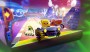Microsot Xbox One Nickelodeon Kart Racers 2: Grand Prix