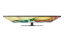 Samsung QE65Q77TATXXH