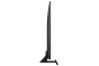 Samsung QE65Q77TATXXH