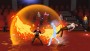 Sony PlayStation 4 Cobra Kai: The Karate Saga Continues Videospēle (PS4)