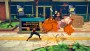 Sony PlayStation 4 Cobra Kai: The Karate Saga Continues Videospēle (PS4)