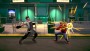 Sony PlayStation 4 Cobra Kai: The Karate Saga Continues Videospēle (PS4)