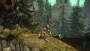 Nintendo Switch Oddworld: Abes Oddysee New n Tasty