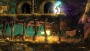 Nintendo Switch Oddworld: Abes Oddysee New n Tasty