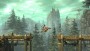 Nintendo Switch Oddworld: Abes Oddysee New n Tasty