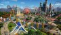 Sony PlayStation 4 Planet Coaster Console Edition Videospēle (PS4)