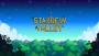 Nintendo Switch Stardew Valley Videospēle (NSW)