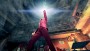 Sony PlayStation 4 Yakuza: Like A Dragon Videospēle (PS4)