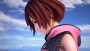 Sony PlayStation 4 Kingdom Hearts: Melody Of Memory Videospēle (PS4)