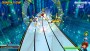 Nintendo Switch Kingdom Hearts: Melody Of Memory Videospēle (NSW)