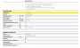 Karcher HD 7/17 M (1.151-930.0)