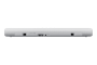 Samsung HW-S41T 2.0Ch Soundbar (2020) (HW-S41T/EN)