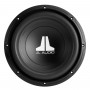 JL Audio 10W0v3-4 + C1030 Subwoofer Box