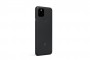 Google Pixel 5 5G 128GB 8GB Just Black