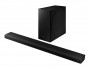 Samsung HW-Q800T 3.1.2ch Soundbar (2020) (HW-Q800T/EN)