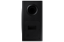 Samsung HW-Q800T 3.1.2ch Soundbar (2020) (HW-Q800T/EN)