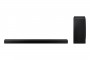 Samsung HW-Q800T 3.1.2ch Soundbar (2020) (HW-Q800T/EN)