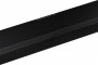Samsung HW-Q800T 3.1.2ch Soundbar (2020) (HW-Q800T/EN)