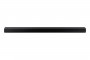 Samsung HW-Q800T 3.1.2ch Soundbar (2020) (HW-Q800T/EN)