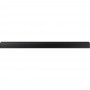 Samsung HW-T450 2.1ch 200W Soundbar (2020) (HW-T450/EN)