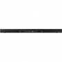 Samsung HW-T450 2.1ch 200W Soundbar (2020) (HW-T450/EN)