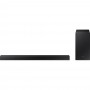 Samsung HW-T450 2.1ch 200W Soundbar (2020) (HW-T450/EN)