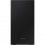 Samsung HW-T450 2.1ch 200W Soundbar (2020) (HW-T450/EN)