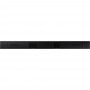 Samsung HW-T450 2.1ch 200W Soundbar (2020) (HW-T450/EN)