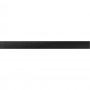 Samsung HW-T450 2.1ch 200W Soundbar (2020) (HW-T450/EN)