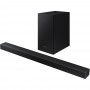 Samsung HW-T450 2.1ch 200W Soundbar (2020) (HW-T450/EN)