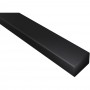 Samsung HW-T450 2.1ch 200W Soundbar (2020) (HW-T450/EN)