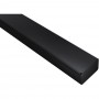 Samsung HW-T550/T560 3.1ch 320W Soundbar (2020) (HW-T550/EN)
