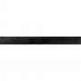Samsung HW-T550/T560 3.1ch 320W Soundbar (2020) (HW-T550/EN)