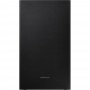 Samsung HW-T550/T560 3.1ch 320W Soundbar (2020) (HW-T550/EN)