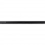 Samsung HW-T550/T560 3.1ch 320W Soundbar (2020) (HW-T550/EN)