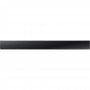 Samsung HW-T550/T560 3.1ch 320W Soundbar (2020) (HW-T550/EN)