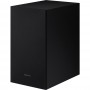 Samsung HW-T550/T560 3.1ch 320W Soundbar (2020) (HW-T550/EN)