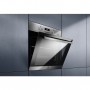 Electrolux EOD3H70X