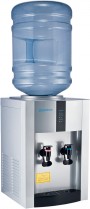 Aqua Work 16-TD/EN ūdens aparāts