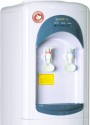 Aqua Work 16-L/HLN ūdens aparāts