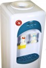 Aqua Work 16-L/HLN ūdens aparāts