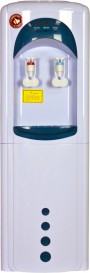 Aqua Work 16-L/HLN ūdens aparāts