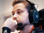 Fnatic React austiņas (HS0003-001)