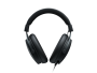 Fnatic React austiņas (HS0003-001)