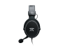 Fnatic React austiņas (HS0003-001)