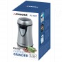 Aurora Coffee Grinder (AU147) kafijas dzirnaviņas