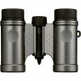Pentax UD 9x21 Green